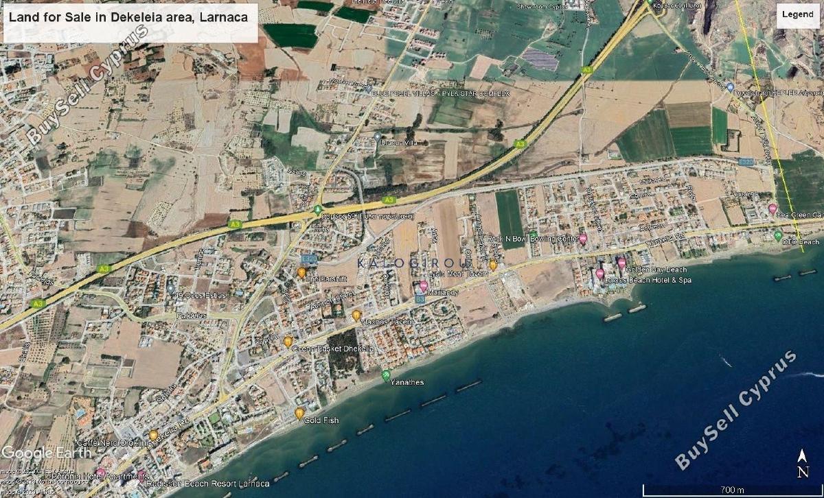land for sale dekeleia larnaca 1195837 image 5586376