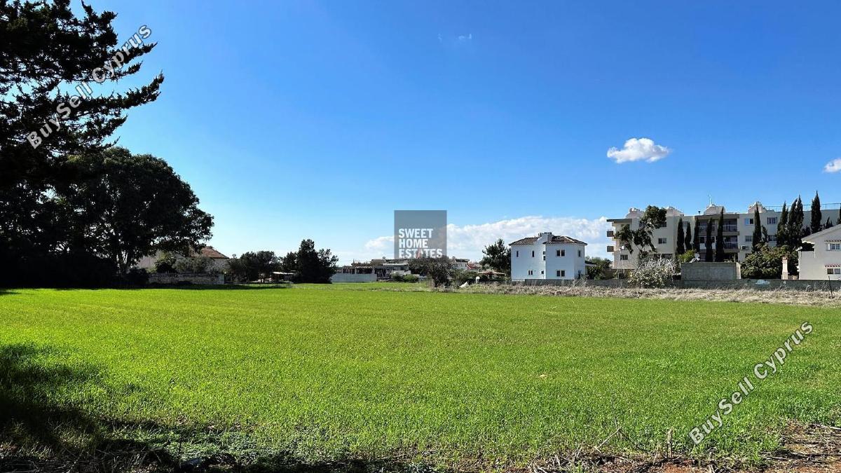 land for sale deryneia famagusta 1281837 image 17430578