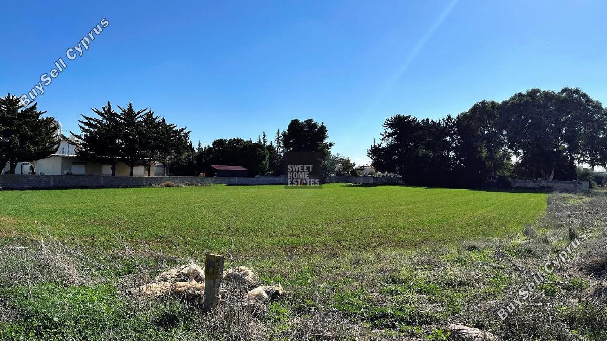 land for sale deryneia famagusta 1281837 image 17430581