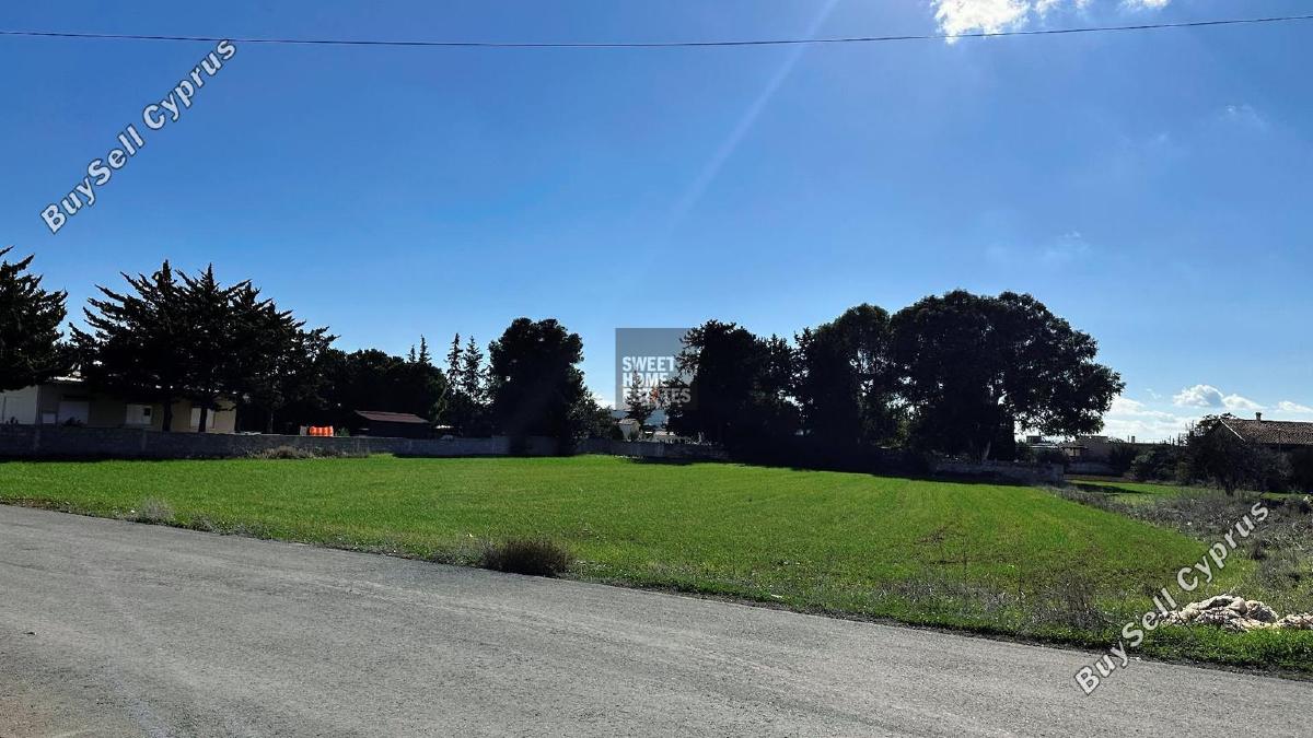 land for sale deryneia famagusta 1281837 image 17430584