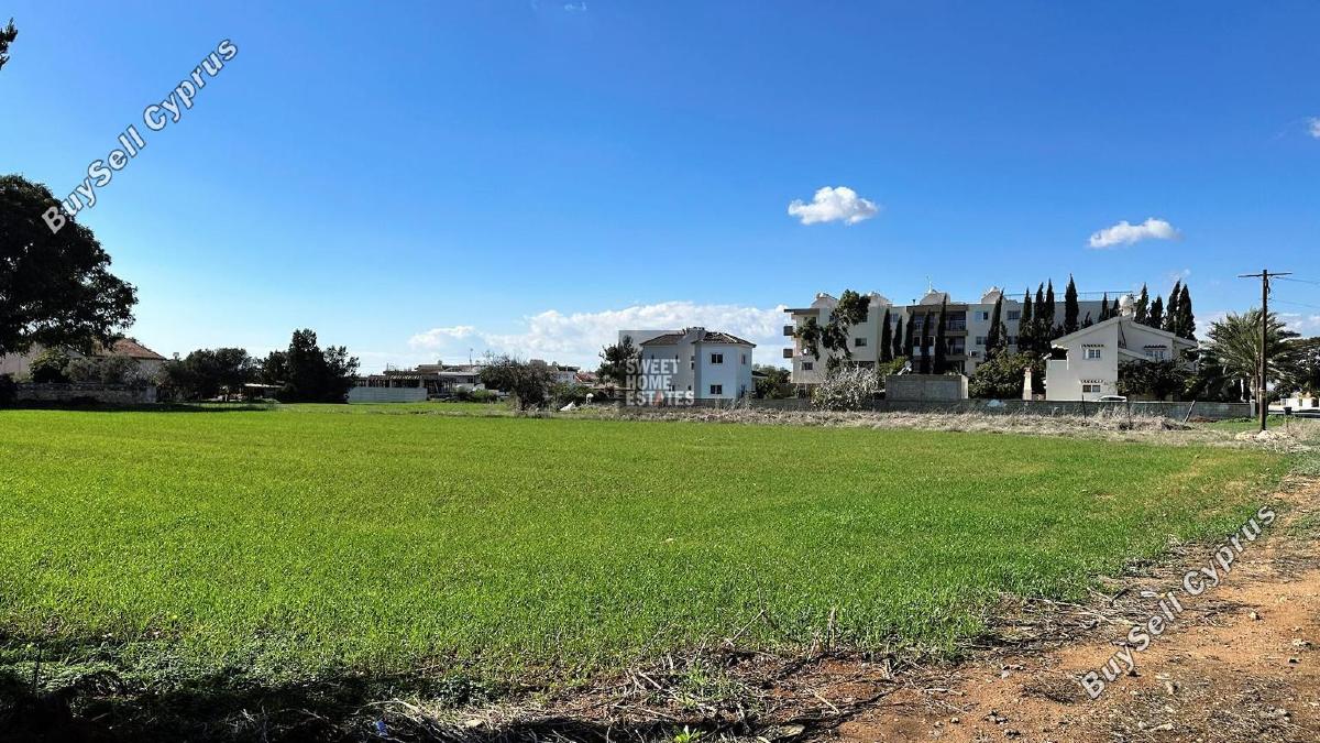 land for sale deryneia famagusta 1281837 image 17430586