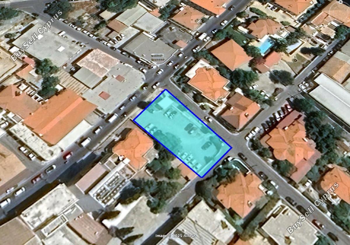 land for sale katholiki limassol 7452837 image 12732074