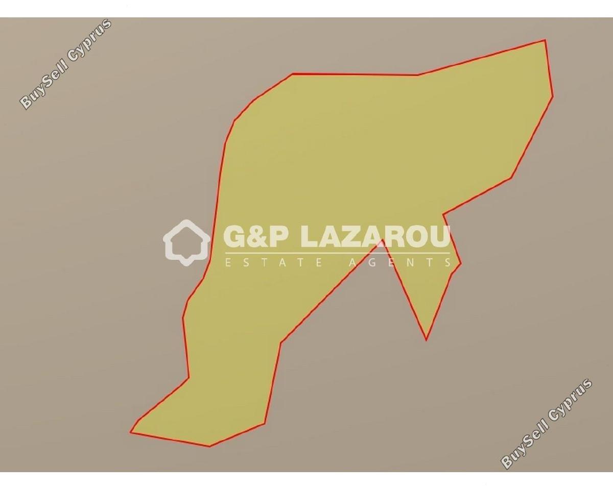 land for sale kato drys larnaca 1737837 image 6507380