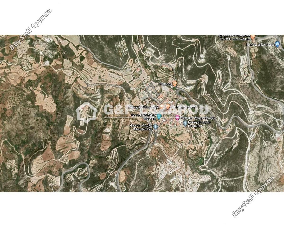 land for sale kato drys larnaca 1737837 image 6507382