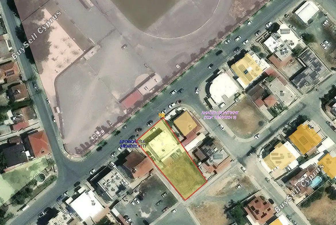 land for sale kiti larnaca 8589837 image 15703644
