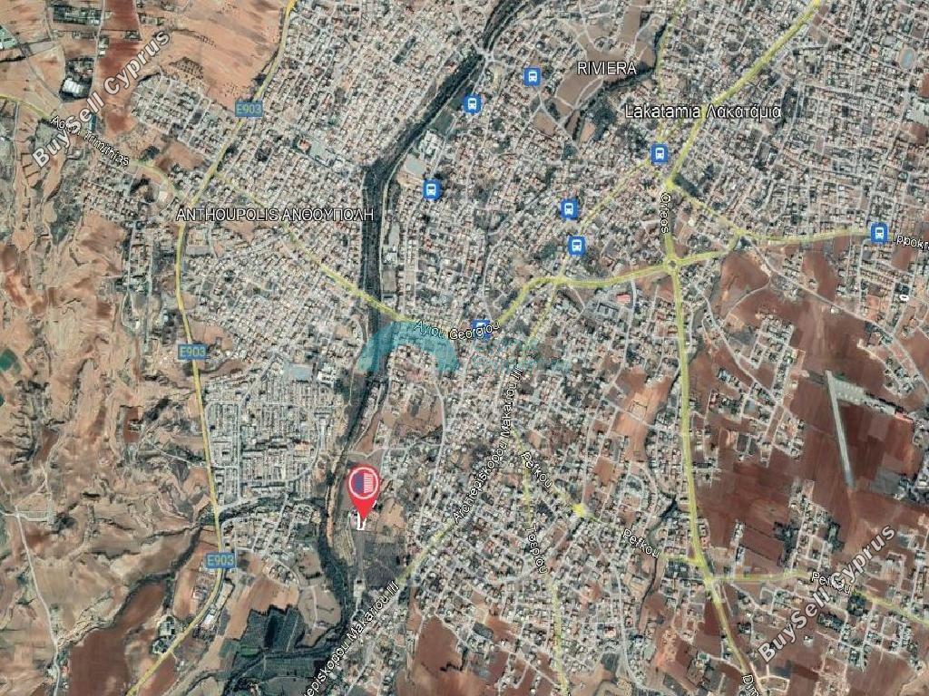 land for sale pano lakatamia nicosia 7750837 image 10274213