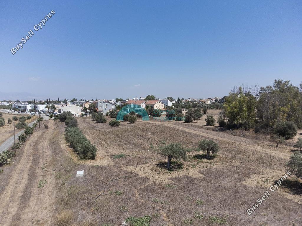 land for sale pano lakatamia nicosia 7750837 image 10274222
