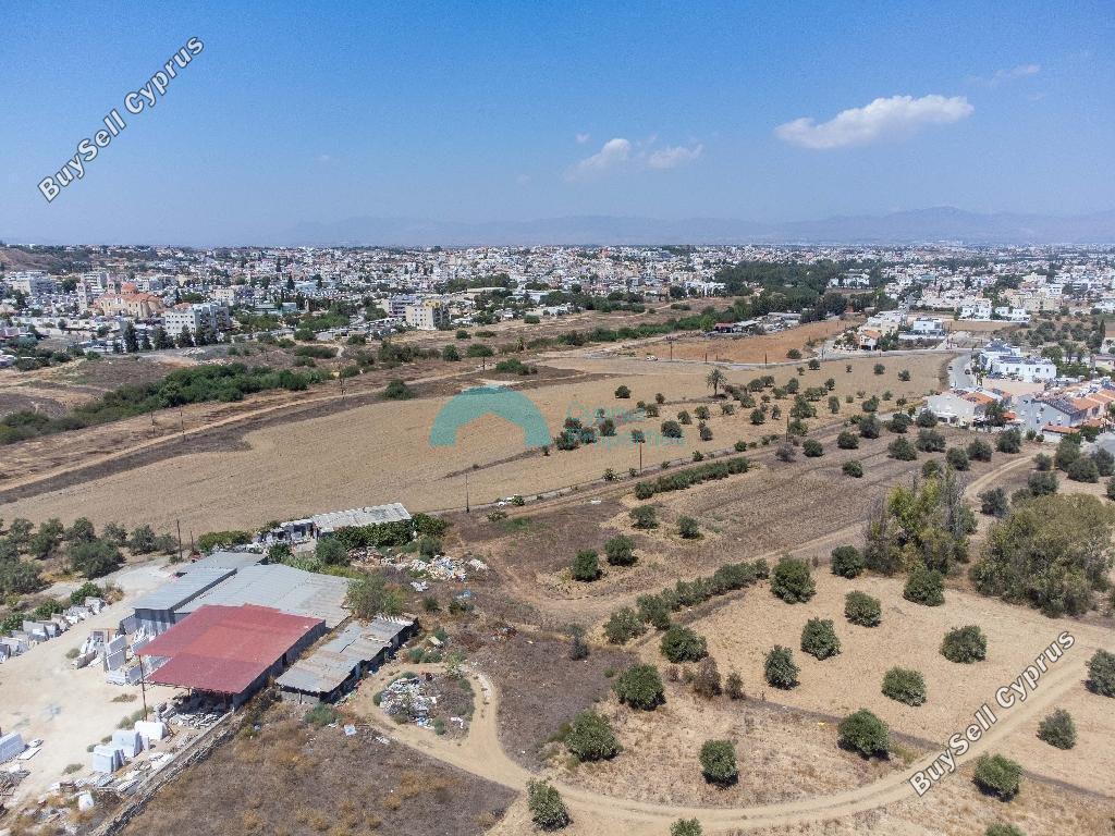 land for sale pano lakatamia nicosia 7750837 image 10274228