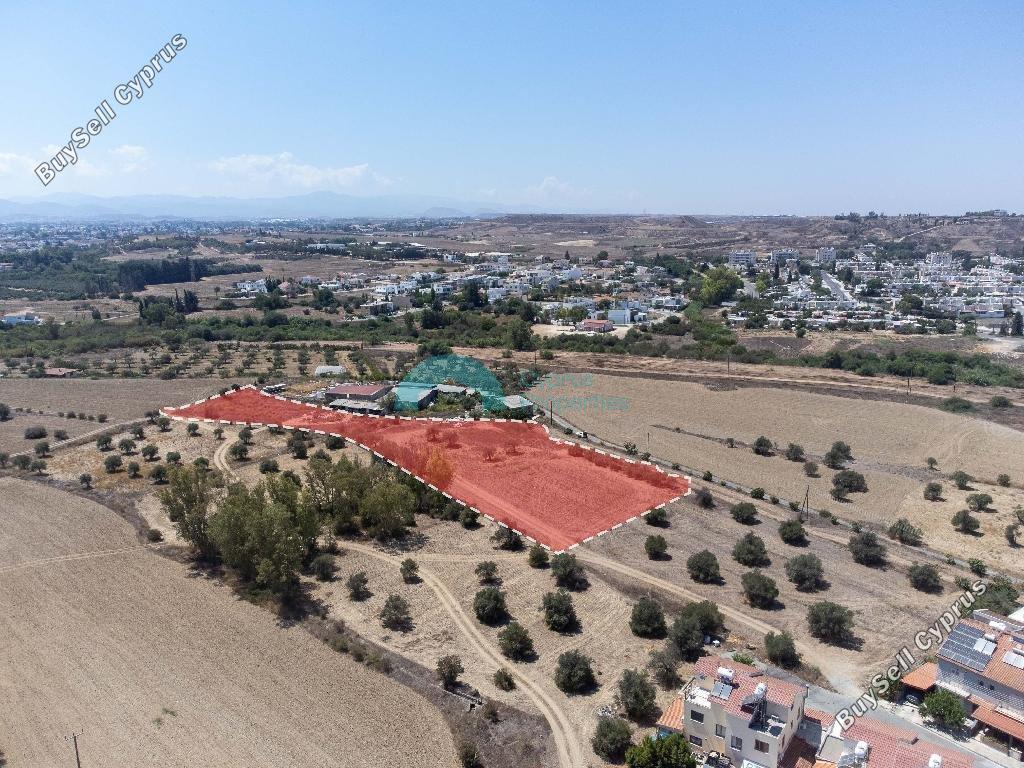 land for sale pano lakatamia nicosia 7750837 image 10274233