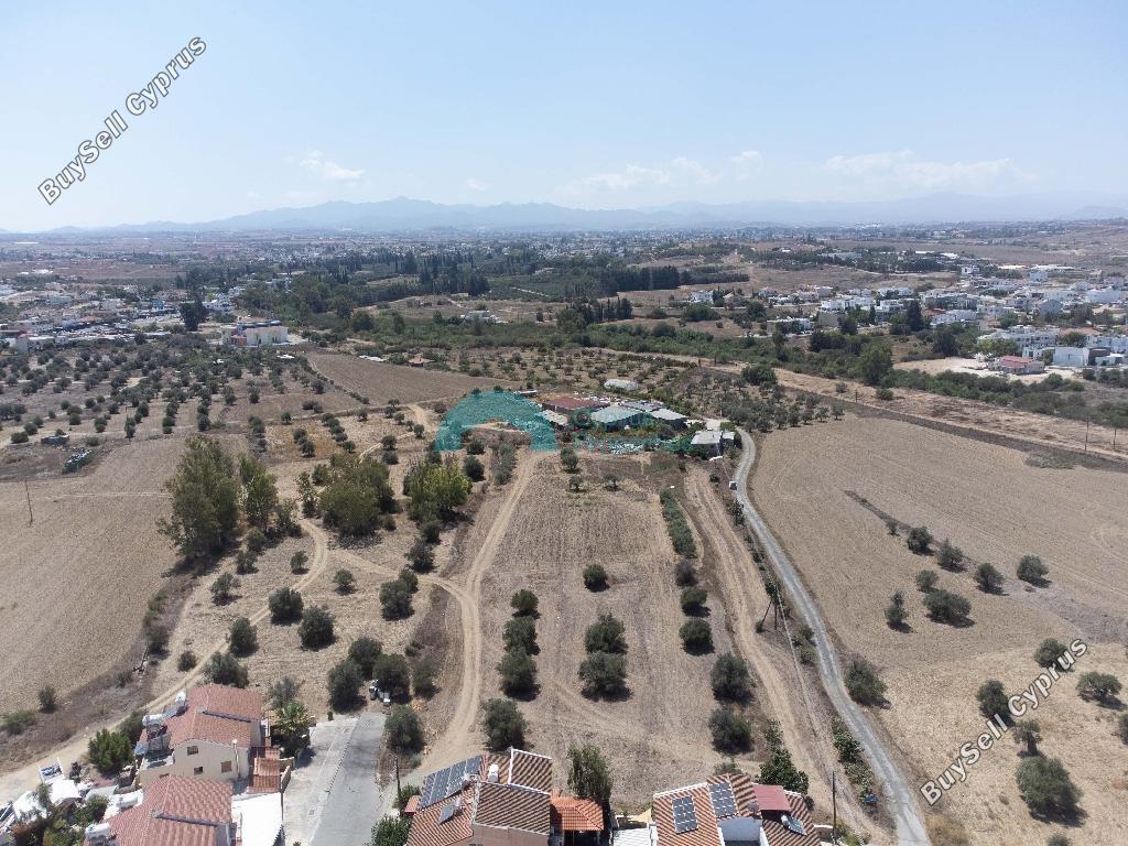 land for sale pano lakatamia nicosia 7750837 image 10274237