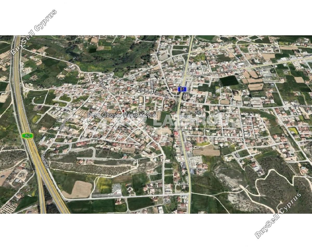 land for sale pera chorio nisou nicosia 1578837 image 14152654