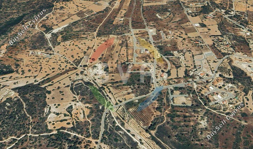 land for sale souni zanakia limassol 1871837 image 6933419