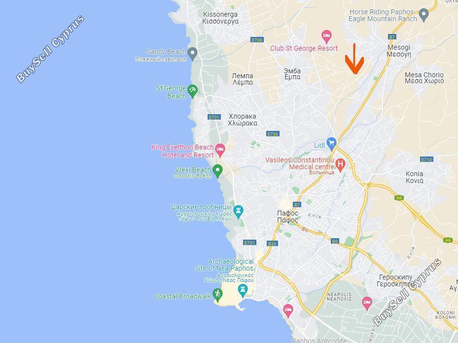 land for sale tremithousa paphos 1448837 image 4940789