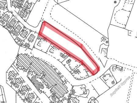 land for sale tremithousa paphos 1448837 image 4940790