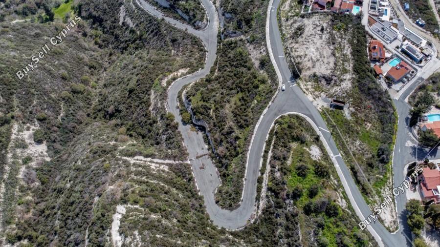 land for sale tsada paphos 1354837 image 5609298