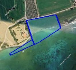 land for sale zygi larnaca 8908837 image 17411853