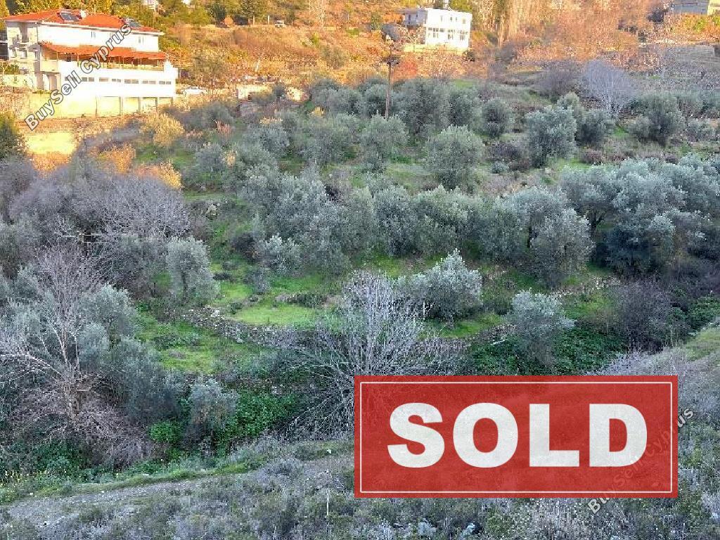 land sold farmakas nicosia 1759837 image 4841877