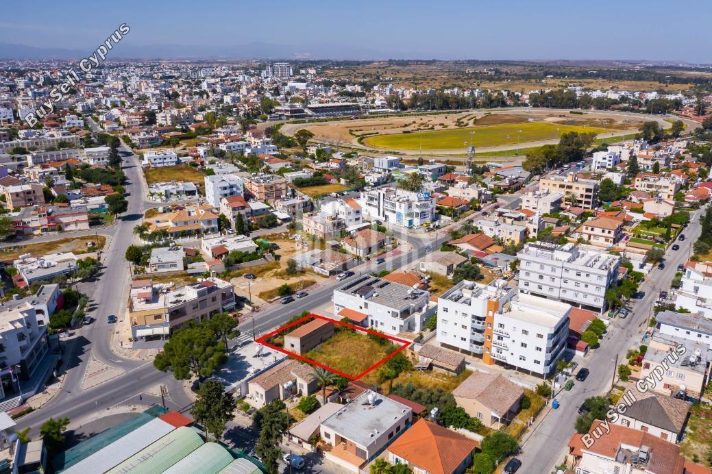 plot for sale agios dometios nicosia 1358837 image 11041192