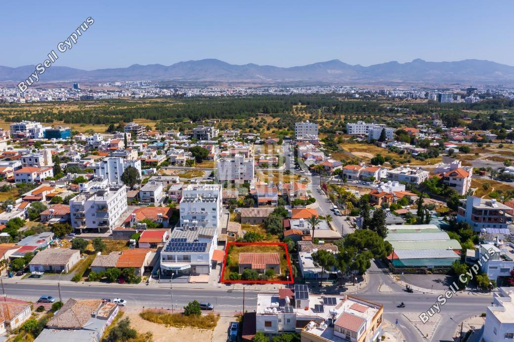 plot for sale agios dometios nicosia 1358837 image 11041193