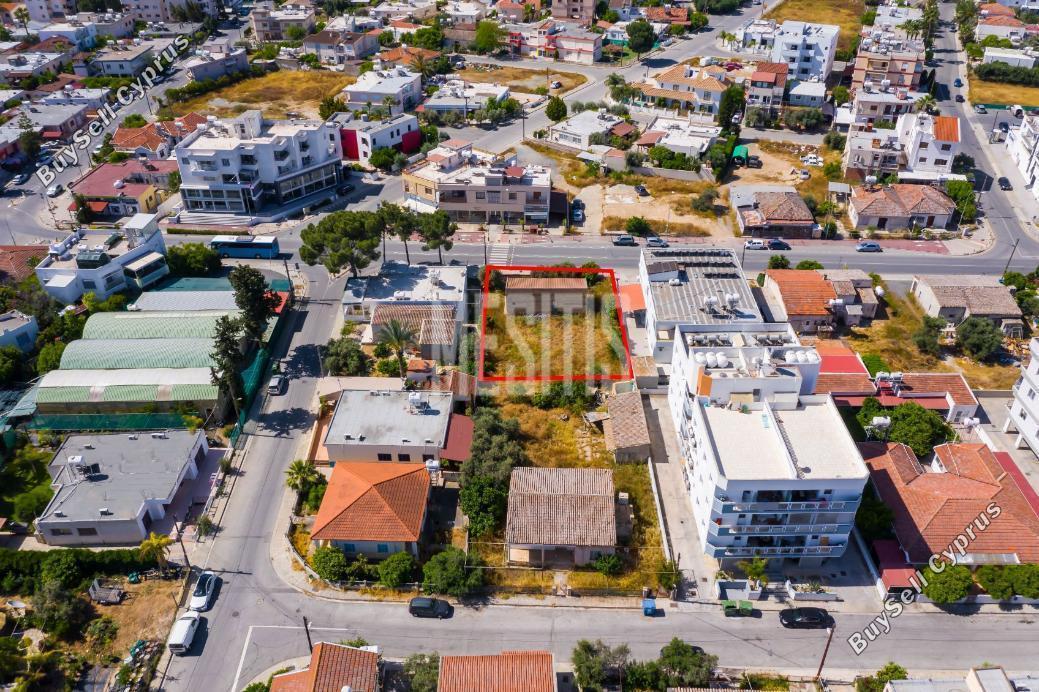 plot for sale agios dometios nicosia 1358837 image 11041194