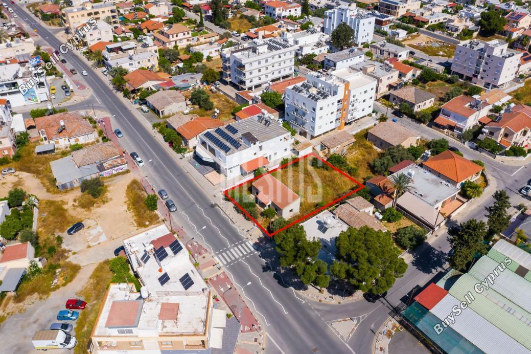 plot for sale agios dometios nicosia 1358837 image 11041195