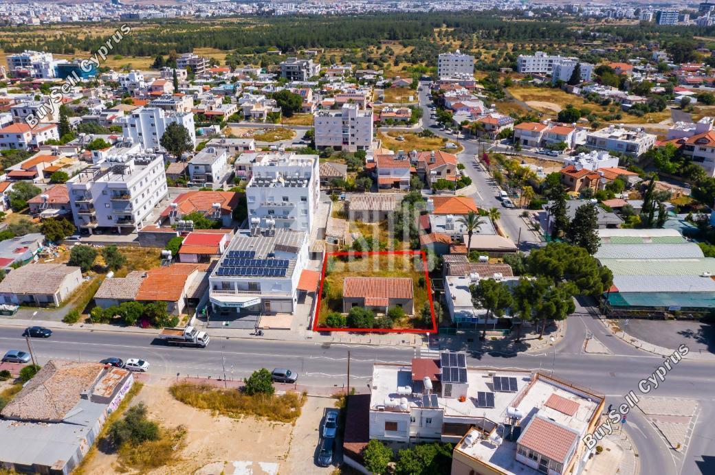 plot for sale agios dometios nicosia 1358837 image 11041196