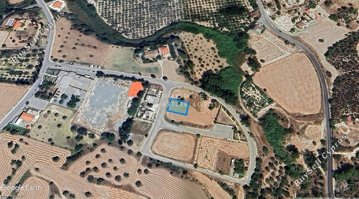 plot for sale alethriko larnaca 8680837 image 17267167