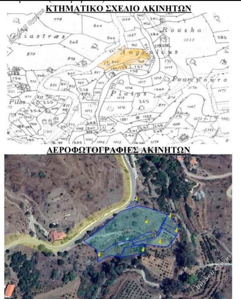 plot for sale arakapas limassol 7546837 image 14984320