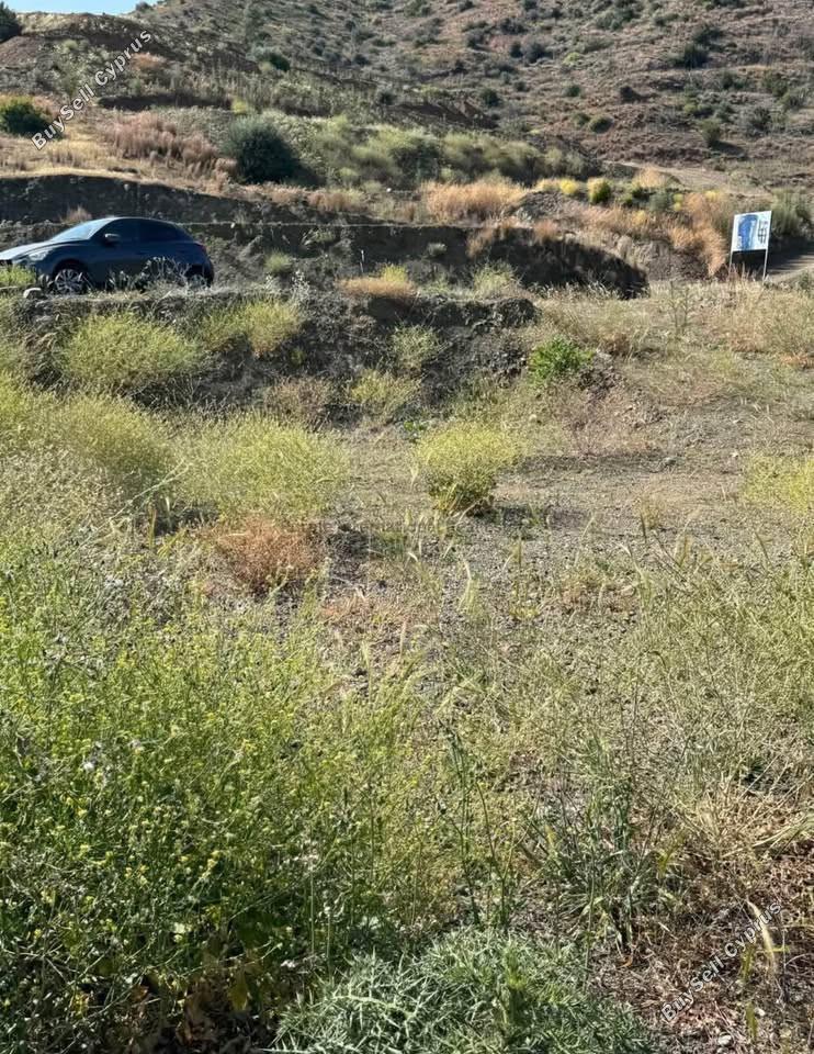 plot for sale arakapas limassol 7546837 image 14984322