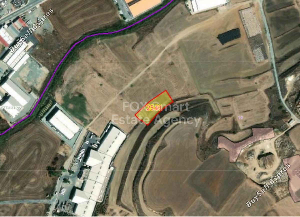 plot for sale dali nicosia 1151837 image 12673020