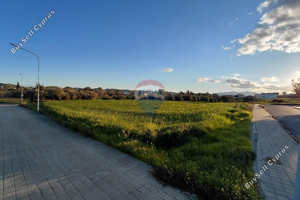 plot for sale dali nicosia 8664837 image 15995236