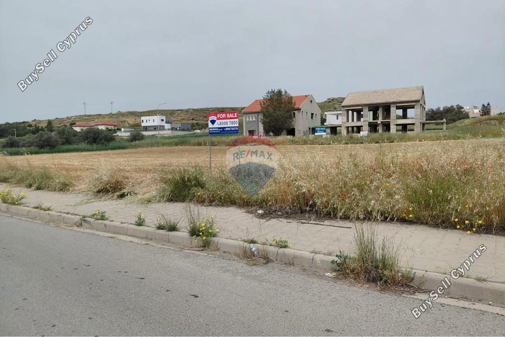 plot for sale dali nicosia 8664837 image 15995238