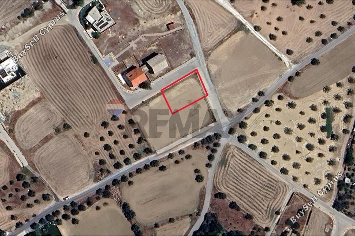 plot for sale dali nicosia 8664837 image 15995239