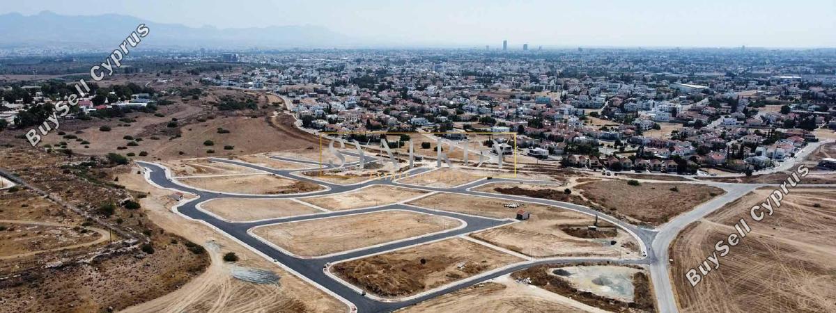 plot for sale makedonitissa nicosia 1605837 image 16743429