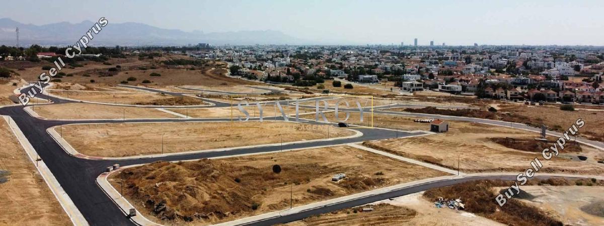 plot for sale makedonitissa nicosia 1605837 image 16743430