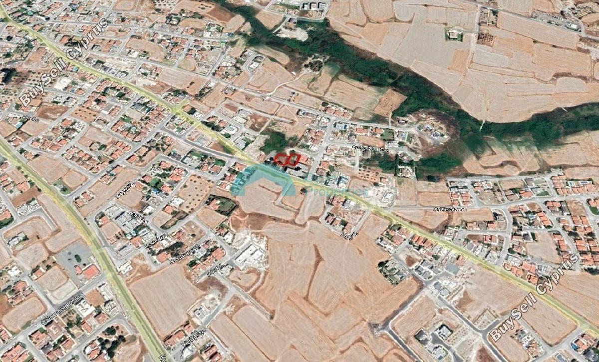 plot for sale nicosia municipality nicosia 872837 image 9691850