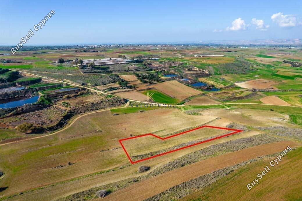 plot for sale orounta nicosia 1650837 image 5677970