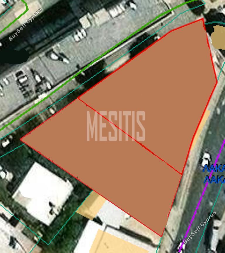 plot for sale pano lakatamia nicosia 8281837 image 14013901
