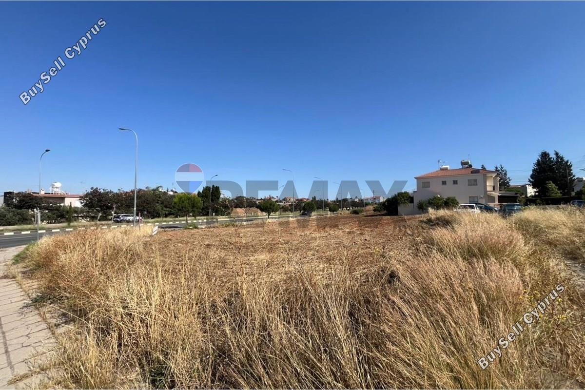 plot for sale pano lakatamia nicosia 8791837 image 16685201
