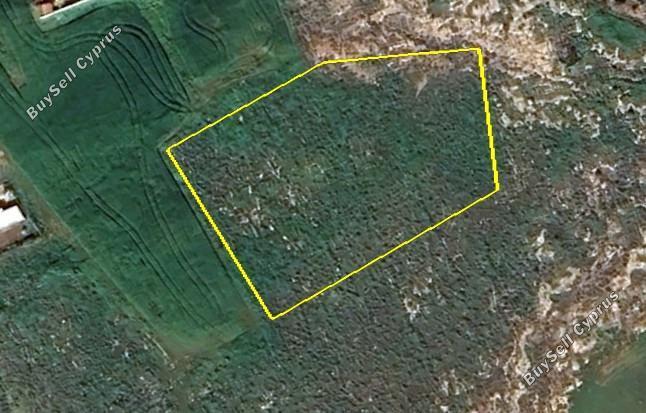 plot for sale paralimni famagusta 1804837 image 9723697