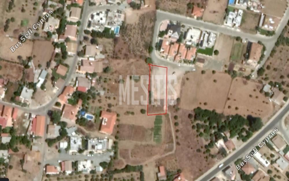 plot for sale psimolofou nicosia 1813837 image 10528333