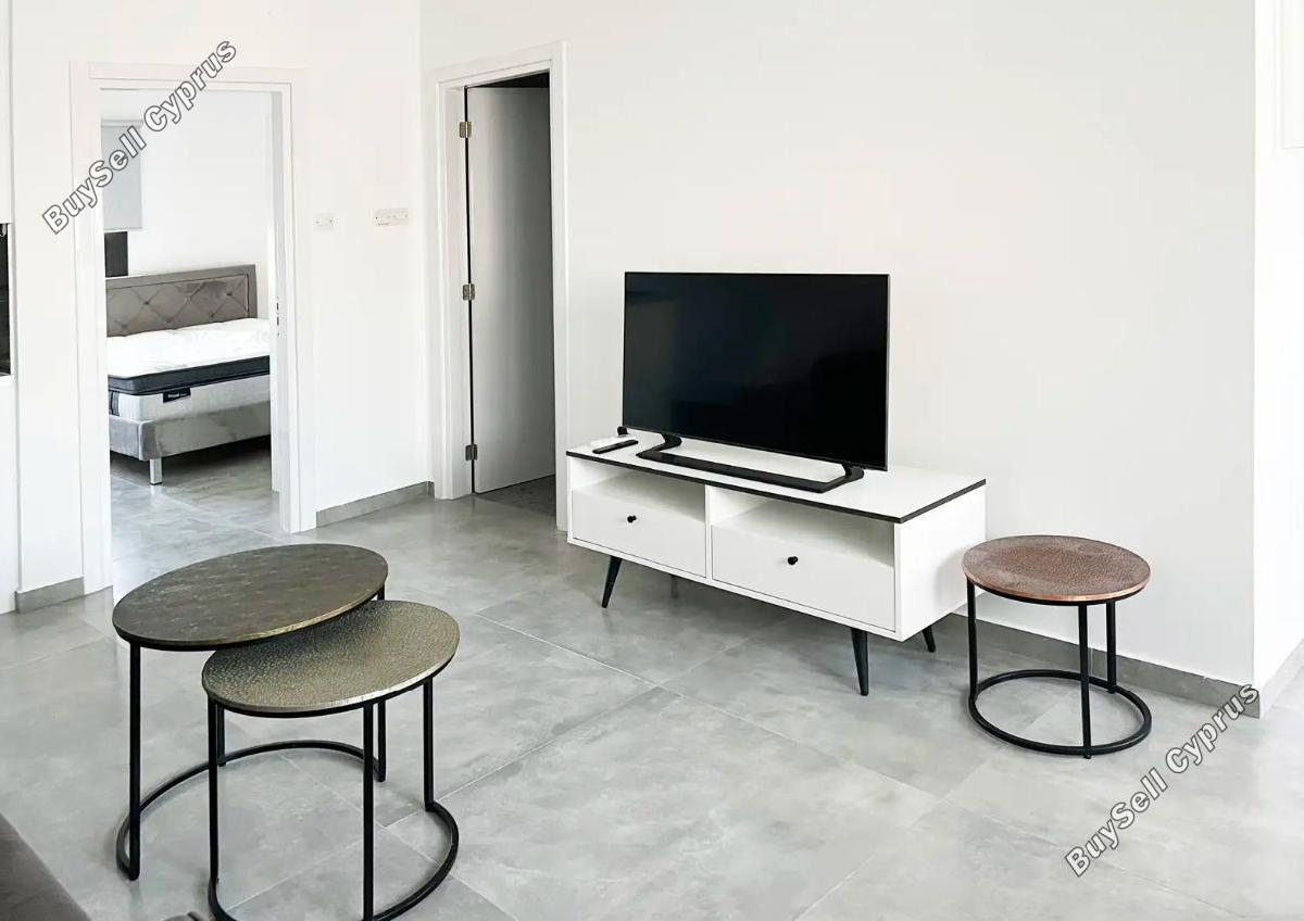 studio apartment building for sale neapolis limassol 8827837 image 16991258