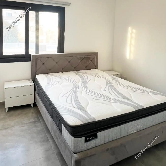 studio apartment building for sale neapolis limassol 8827837 image 16991259