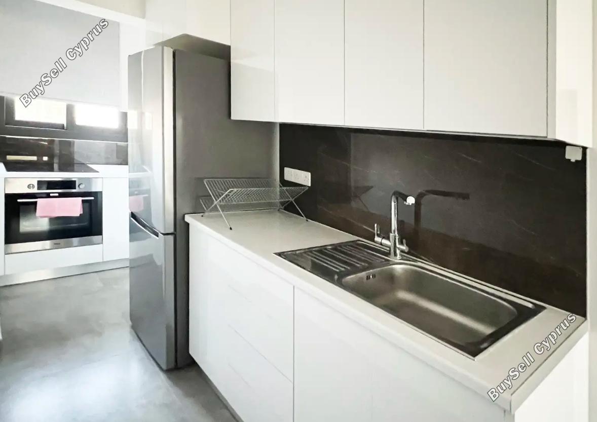 studio apartment building for sale neapolis limassol 8827837 image 16991261