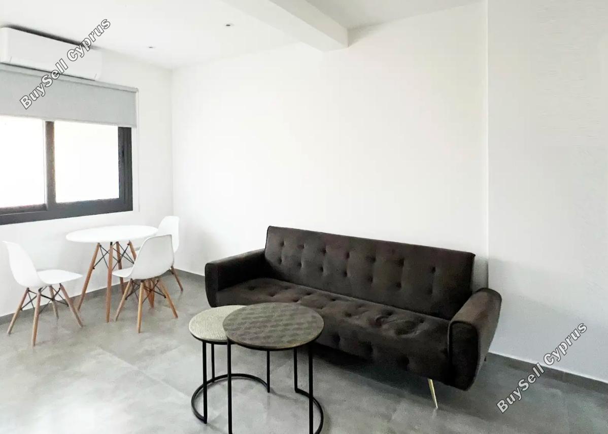 studio apartment building for sale neapolis limassol 8827837 image 16991262