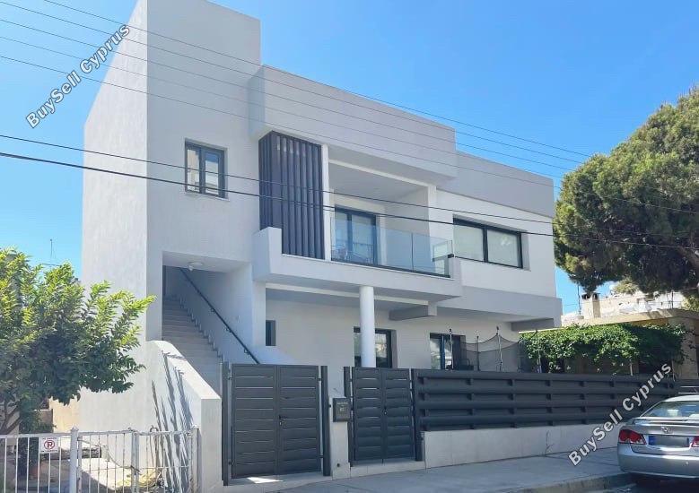 studio apartment building for sale neapolis limassol 8827837 image 16991264