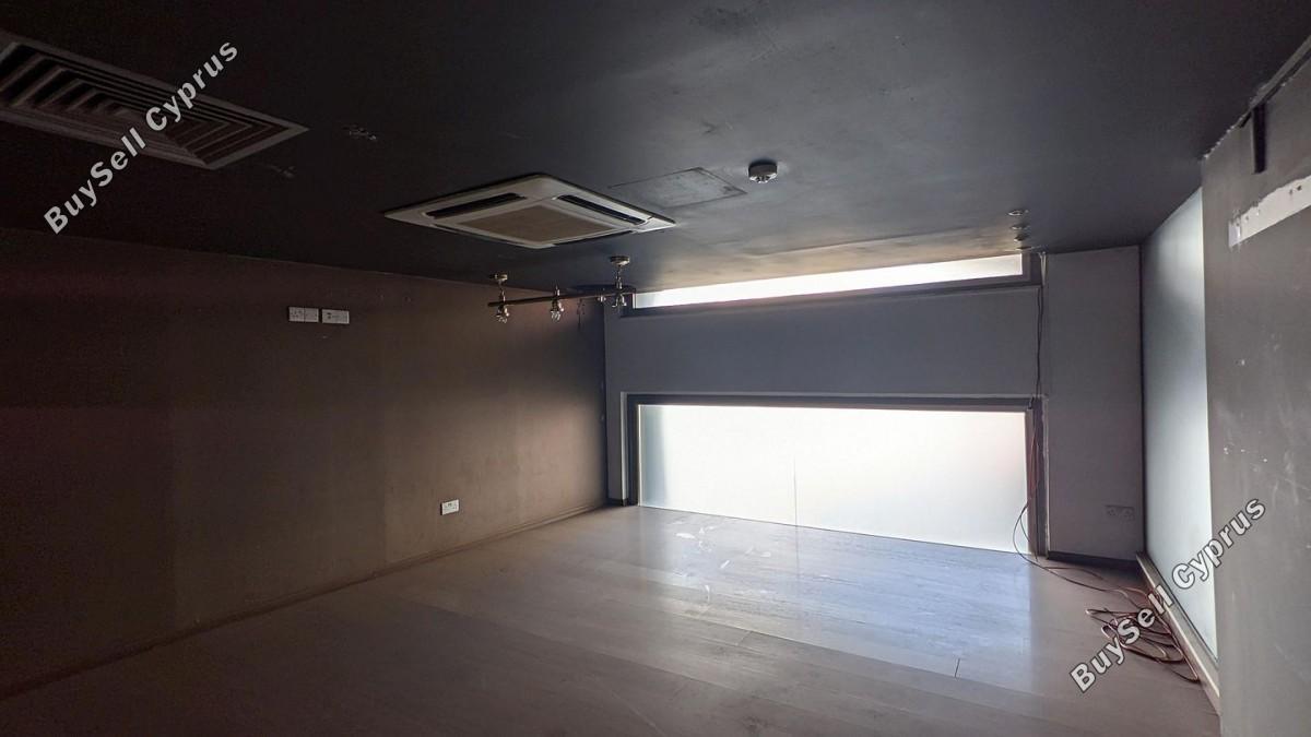 studio building for sale agioi omologitai nicosia 8629837 image 15870053