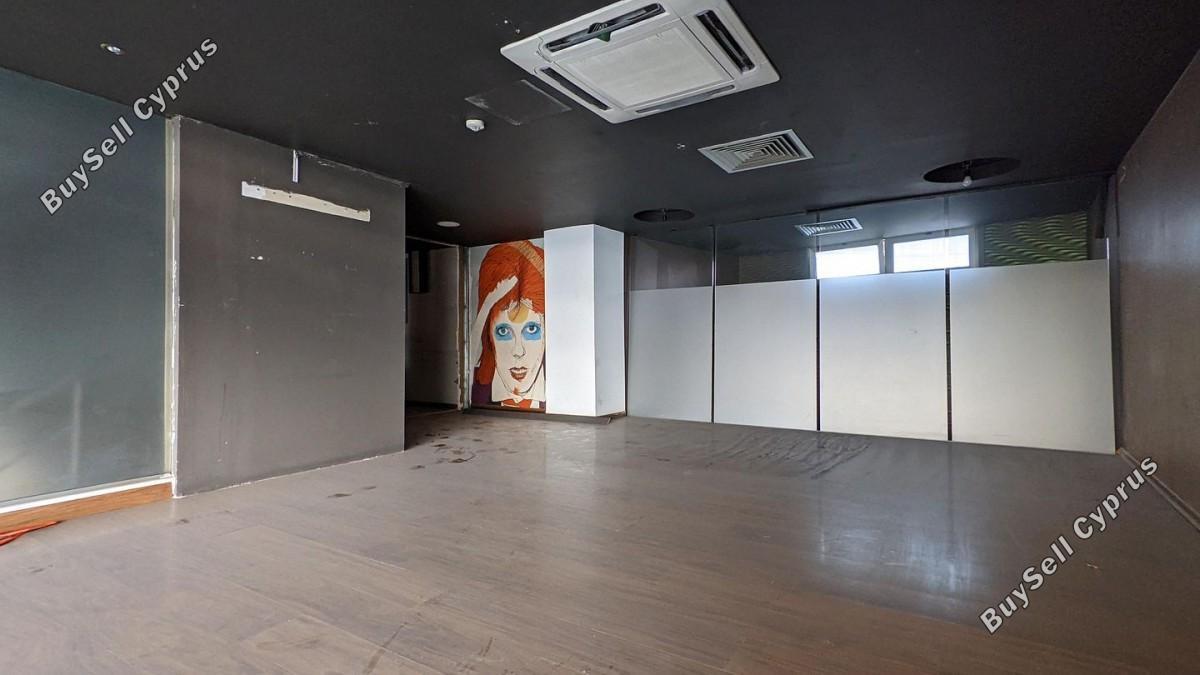 studio building for sale agioi omologitai nicosia 8629837 image 15870054