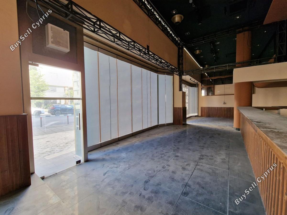 studio building for sale agioi omologitai nicosia 8629837 image 15870058