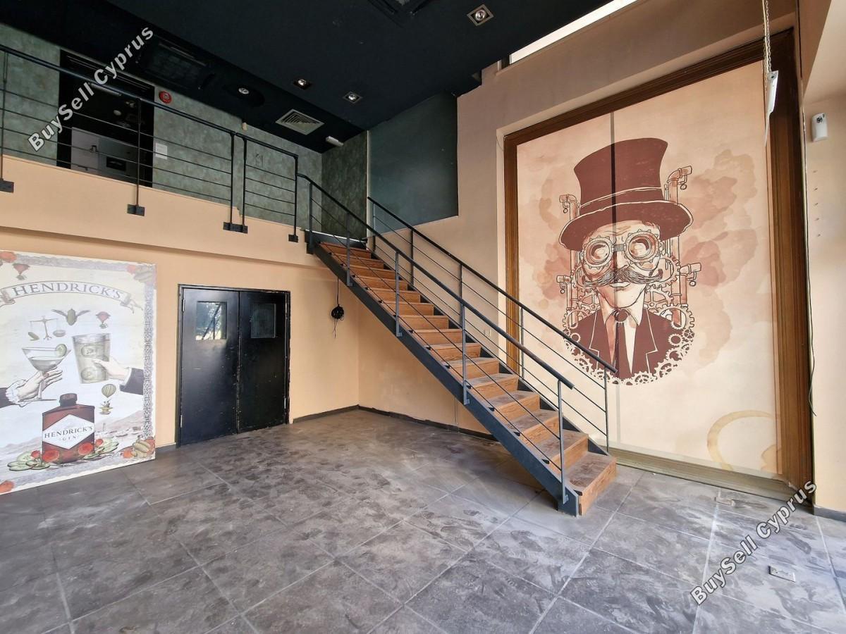 studio building for sale agioi omologitai nicosia 8629837 image 15870061